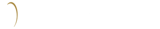 pearly dental Logo