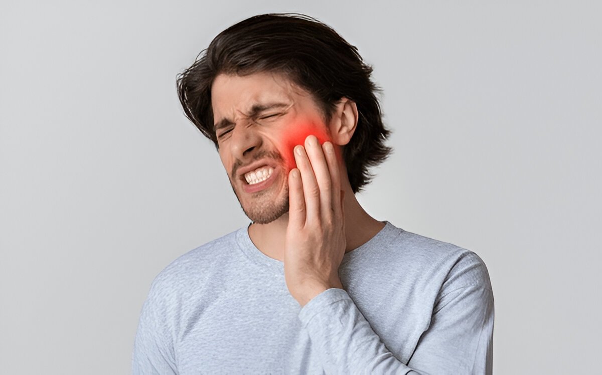 Urgent Dental Care Edmonton – Pearly Dental